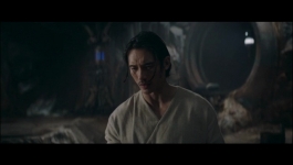 The Acolyte - Season 01 Episode 06